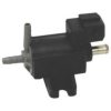 MEAT & DORIA 9291 Boost Pressure Control Valve